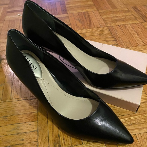 Women Shoes ALFINA Step N FlEX - Picture 2 of 4